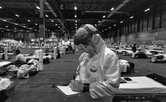 Screenshot_20200329-182858_Free Adblocker Browser.webp