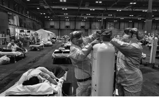 Screenshot_20200329-182821_Free Adblocker Browser.webp