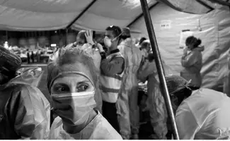 Screenshot_20200329-182802_Free Adblocker Browser.webp