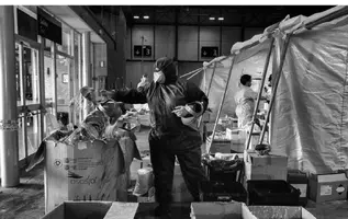 Screenshot_20200329-182745_Free Adblocker Browser.webp