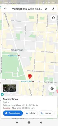 Screenshot_2020-03-29-20-50-41-175_com.google.android.apps.maps.webp