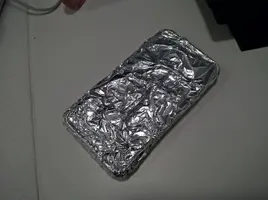 WhatsApp Image 2020-03-31 at 11.20.37.jpeg