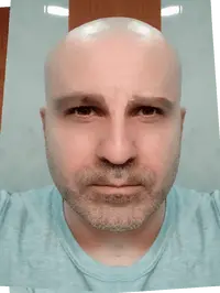 YopConfinamiento.webp