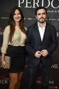 133348_alberto-garzon-anna-ruiz-presentacion-pelicula.jpg