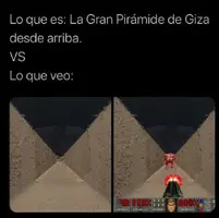 ZomboMeme 01042020223957.webp