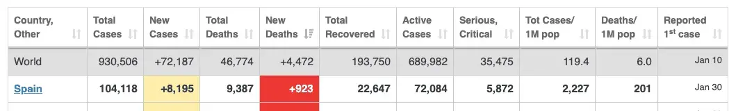 Captura de pantalla 2020-04-01 a las 23.44.23.webp