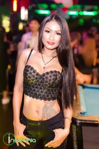 20934718_1606883829352961_5300813405263304930_o.webp
