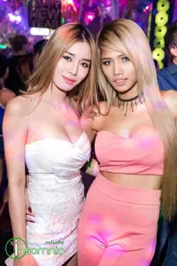 26170986_1766554723385870_2357400973476465586_o.webp