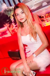 club-insomnia-ibar-walking-street-pattaya-event-march-I-Love.webp