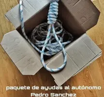 XXXXX-PEDROSAN CHEZ.webp