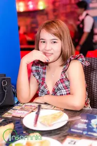 club-insomnia-ibar-walking-street-pattaya-event-march-Full-Moon-Party_36.webp