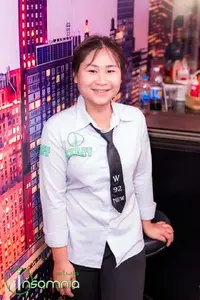 club-insomnia-ibar-walking-street-pattaya-event-march-I-Love_77.webp