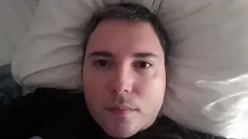 72192613.jpg