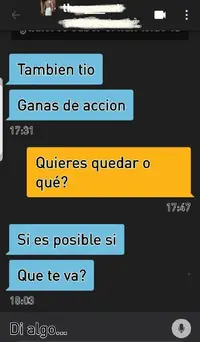 Screenshot_20200404-195814_Samsung capture.webp