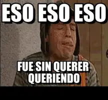 thumb_eso-eso-eso-fue-sin-querer-queriendo-el-chavo-memes-51972982.webp