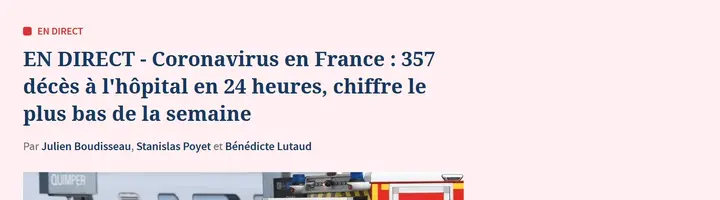 Screenshot_2020-04-05 EN DIRECT - Coronavirus en France 357 décès à l'hôpital en 24 heures, c...webp