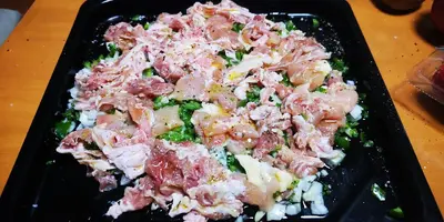 IMG_20200406_194721.webp IMG_20200406_194721.webp