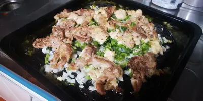 IMG_20200406_200901.webp IMG_20200406_200901.webp