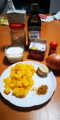 IMG_20200406_204224.webp IMG_20200406_204224.webp