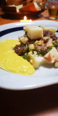 IMG_20200406_211724.webp IMG_20200406_211724.webp