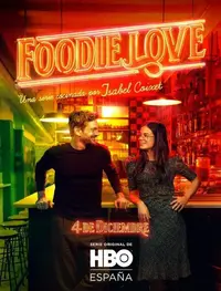 Foodie_Love_Serie_de_TV-765831797-large.webp