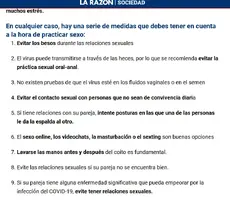 Screenshot_2020-04-06 Coronavirus ¿Debemos evitar los besos y el sexo oral .webp