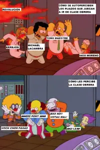 Screenshot_2020-04-06 (20) Eduardo Saez Moral ( EduSDM) Twitter.png