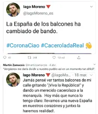 Screenshot_2020-04-06 Iago Moreno 🔻 en Twitter Hoy salí a responder a la cacerolada de VOX y e...png
