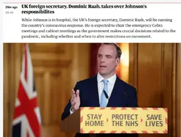 Screenshot_2020-04-07 Coronavirus live news Boris Johnson in intensive care as Trump sends pra...png