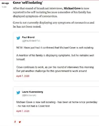 Screenshot_2020-04-07 UK coronavirus live news Boris Johnson 'not on a ventilator' says Micha...webp