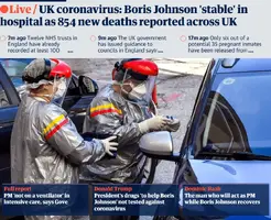 Screenshot_2020-04-07 News, sport and opinion from the Guardian's UK edition The Guardian.png