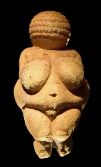 1200px-Venus_of_Willendorf_frontview_retouched_2.webp