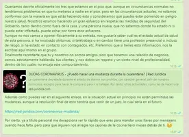 WhatsApp_2020-04-07_20-39-54.webp