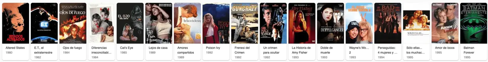 Captura de pantalla 2020-04-08 a las 11.58.21.webp