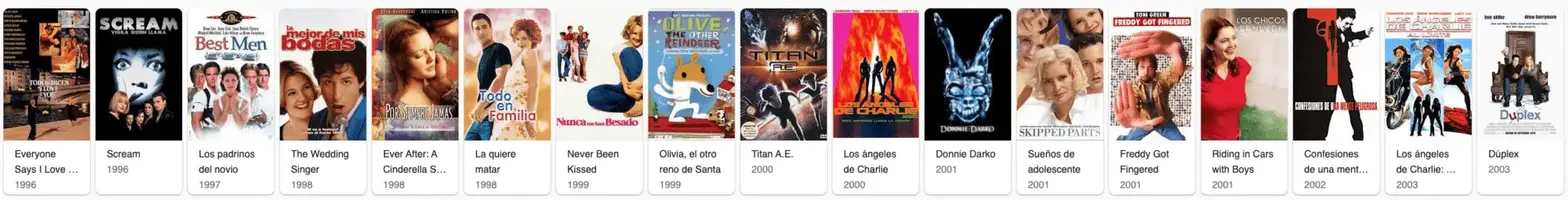 Captura de pantalla 2020-04-08 a las 11.58.31.webp