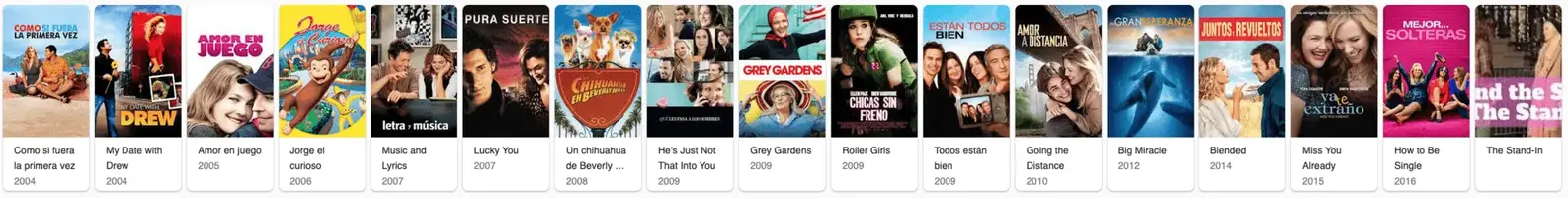 Captura de pantalla 2020-04-08 a las 11.58.41.webp