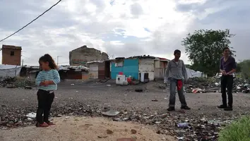 canada_real_el_gallinero.webp canada_real_el_gallinero.webp