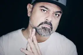 1586382286900.jpeg 1586382286900.jpeg