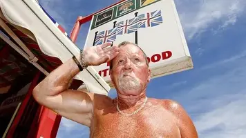 britanicos-benidorm--644x362.webp