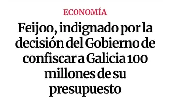 Screenshot_2020-04-10 EVAIIhPWAAAje-2 (Imagen JPEG, 1080 × 616 píxeles).webp