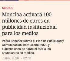 Screenshot_2020-04-10 EVAII4qX0AE9nG2 (Imagen JPEG, 1079 × 936 píxeles) - Escalado (69 %).webp