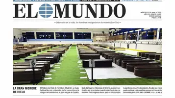 El-MUndo-1440x808.webp