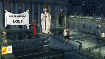 cabezas vaticano3.webp