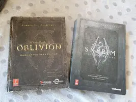 ZomboMeme 12042020100931.webp