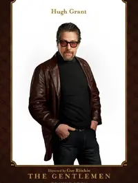 Screenshot_20200412-185019_Free Adblocker Browser.webp