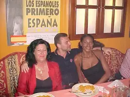 España 2000.jpg