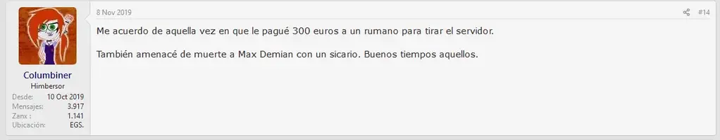 Screenshot_2020-04-13 ¿No existe ya el foro Putalocura (1).webp