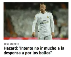 Captura de pantalla 2020-04-12 a las 21.16.42.webp