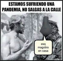 LoL2.webp
