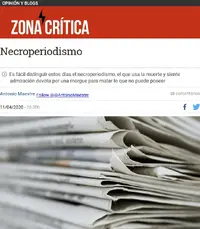 Screenshot_2020-04-15 Necroperiodismo.png